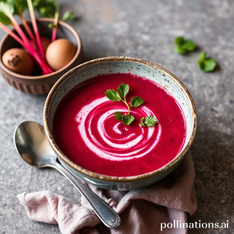 is-beetroot-hot-or-cold-for-body-crazy-juicer